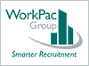 WorkPac Group